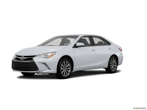 Share 94 About Toyota Camry 2017 Xle V6 Latest Indaotaonec