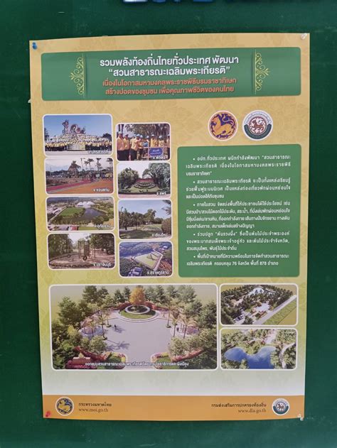 Website สำคัญที่ผู้ปฏิบัติงาน ของ สป.มท.และ สนจ. ประชาสัมพันธ์กรมส่งเสริมการปกครองท้องถิ่น บทบาทภารกิจของ ...