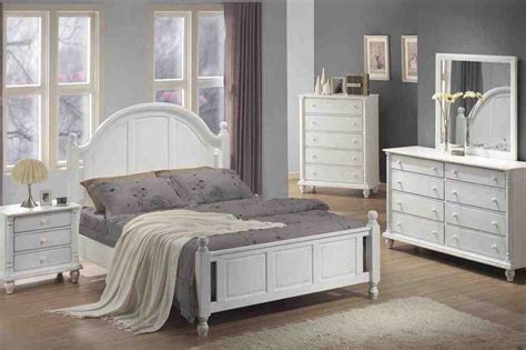 Furnisher Bed Designs Beautiful Master Bedrooms Simple