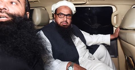 At least two people have died while over 15 persons have been critically injured in a massive bomb blast in the joher town area in lahore on wednesday.as. Pakistan: Mumbai attacks mastermind Hafiz Saeed will ...