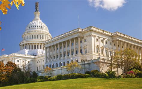 Capitol is also a museum of american art and history and is visited by millions of people every year. Explore the U.S. Capitol Building - Washington Plaza Hotel