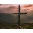 The Old Rugged Cross  Good Friday Service Video Knutsford Methodist