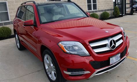 Maybe you would like to learn more about one of these? Auto Detailing | GK's Custom Polishing, Inc. | Cleveland, OH
