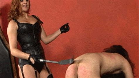 piece of cake part 1 realmedia mistress gemini female domination clips4sale