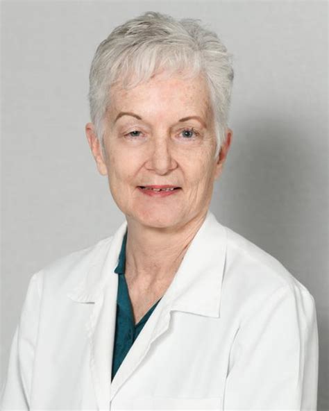 Dr Ann Miller Md Neurology Hackensack Nj Webmd