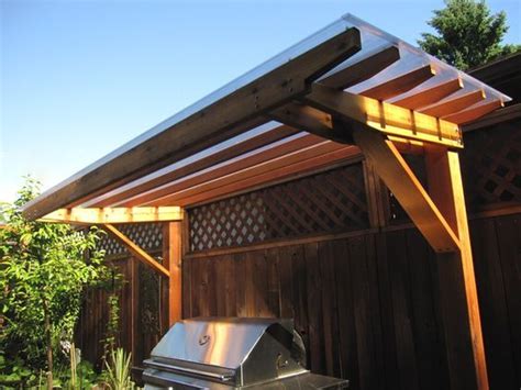 bbq roof ideas - Google Search: | Bbq gazebo, Bbq shelter, Bbq shed