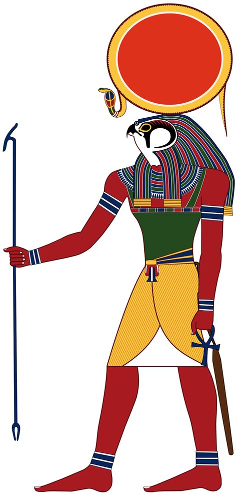 The ancient egyptian god aton was the only onethe object of worship is only about 15 years. Egipatska mitologija - Wikipedia