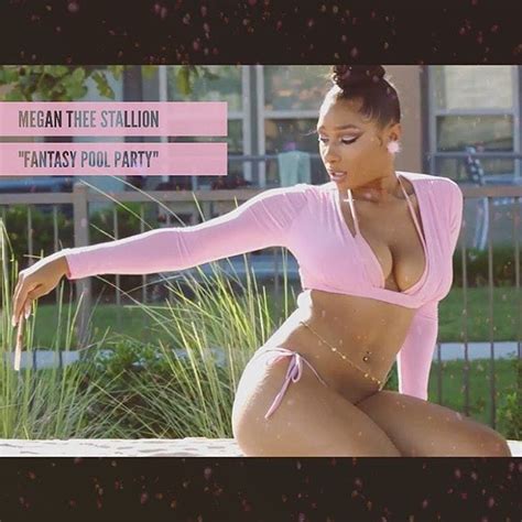 Aug 08, 2020 · cardi b, 27, and megan thee stallion, 25, released the racy video for wap friday. Picture of Megan Thee Stallion
