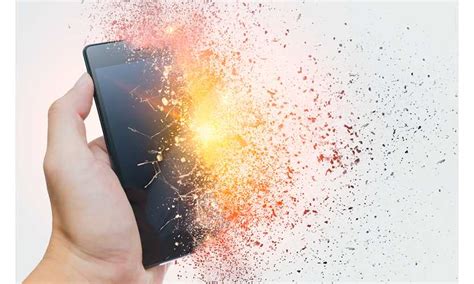 Liberty Mutual's Europe arm fined for cellphone complaint ...