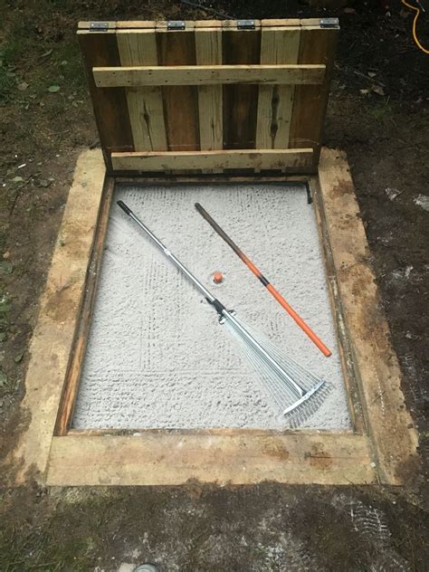 We did not find results for: Horseshoe pits | Building A Shed | Pinterest | Backyard ...