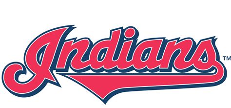 Check spelling or type a new query. Cleveland indians new Logos