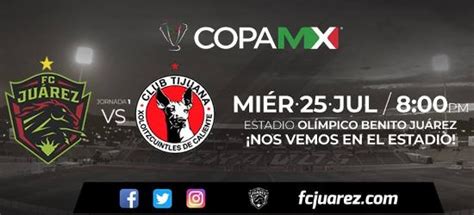 H2h stats, prediction, live score, live odds & result in one place. Resultado: Juárez vs Tijuana Vídeo Resumen ver Jornada 1 ...