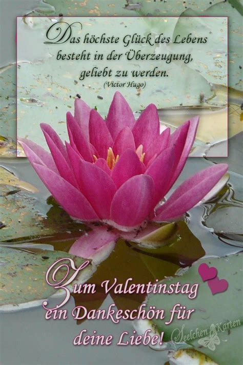 Weitere ideen zu fröhlichen valentinstag, liebe gif, herz gif. Dankeschön für deine Liebe in 2020 | Valentinstag, Grüße ...