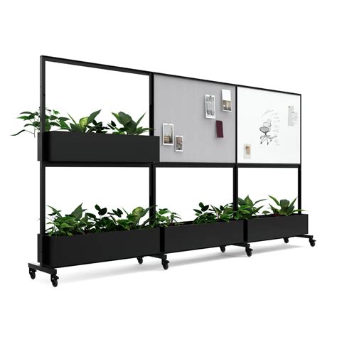 The 4T is a flexible furniture system. Modular and customisable it is