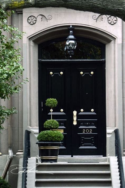 Black lacquer design was founded by color queen caitlin murray with the notion that almost every roo. High Gloss Furniture: Yay or Nay? - Evolution of Style