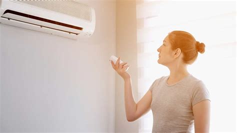 How To Limit Your Reliance On Air Conditioning This Summer Bullfrag