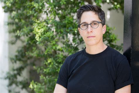 Alison Bechdel New Book Fun Home The Broadway Musical Time