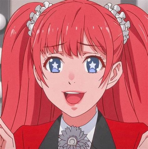 Pin By ꗃ ⋆ ࣪ Mai 🐞 ‹𝟥 On Icons Anime Films Anime Kawaii Anime