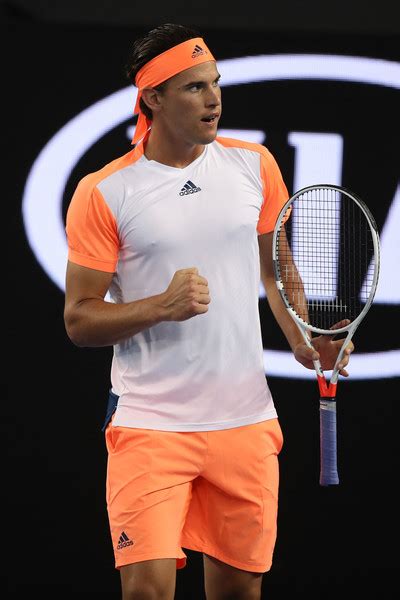 The latest tennis stats including head to head stats for at matchstat.com. Dominic Thiem overcomes the loss of the third set to beat ...