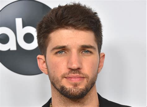 ‘General Hospital’ Star Bryan Craig Boards Indie Feature ‘Women Is Losers’