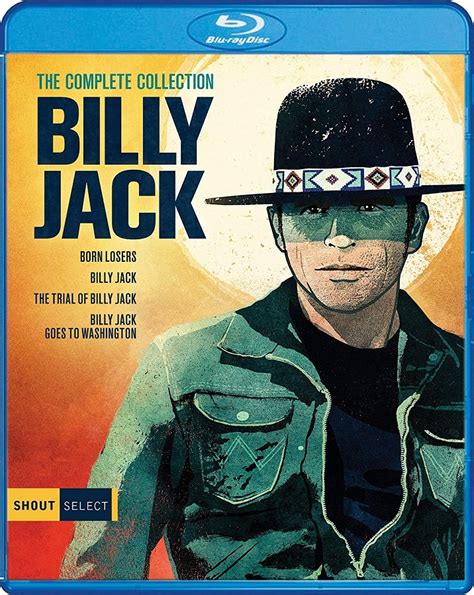 Download Billy Jack Goes To Washington 1977 Brrip Xvid Mp3 Xvid