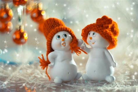 Lovepik provides 370000+ cartoon cute snowman photos in hd resolution that updates everyday, you can free download for both personal and commerical use. Snowman 3 | Merry christmas wallpaper, Christmas wallpaper ...