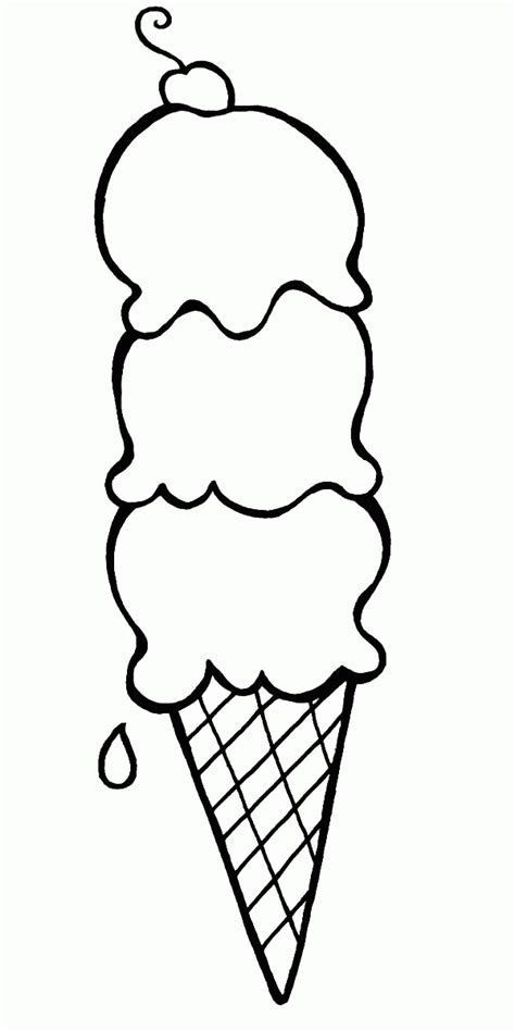 Ice cream coloring pages summer coloring pages easy coloring pages coloring pages to print animal coloring pages coloring books kids printable coloring pages cupcake coloring pages mickey mouse coloring pages. Mickey Mouse Ice Cream Coloring Pages - Coloring Home