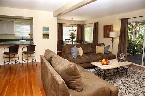 Maybe you would like to learn more about one of these? Two Bedroom Suite - Fort Lauderdale Gay Resort | Cabanas ...