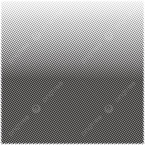 Hexagon Halftone Clipart Png Vector Psd And Clipart With Transparent