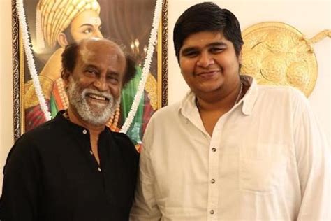 Karthik subbaraj has a magic touch in his movie that has captivated almost all audience in his movies pizza and jigarthanda. Rajinikanth-Karthik Subbaraj's film titled as 'Pettai ...