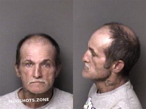 Oneil Bobby Eugene 06242021 Gaston County Mugshots Zone