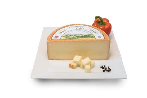 Maybe you would like to learn more about one of these? Brat- und Grillkäse natur - Weizer Schafbauern eGen.m.b.H ...