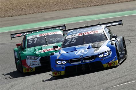 Audi, bmw, dtm, dtm_live, dtm_rus, dtm2021, lamborghini, mclaren, mercedes dtm: DTM 2021: Sprint-Rennserie auf GT-Basis