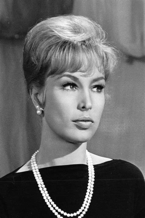 Barbara Eden Filmography And Biography On Moviesfilm