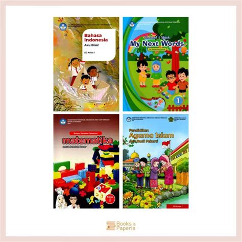 Buku Seni Rupa Kurikulum Merdeka Kelas Sd Katulis Theme Loader Images And Photos Finder