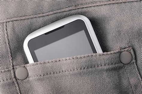 To give guidance on products and devices and. A Study Buddy in Your Pocket : Pest Management Professional