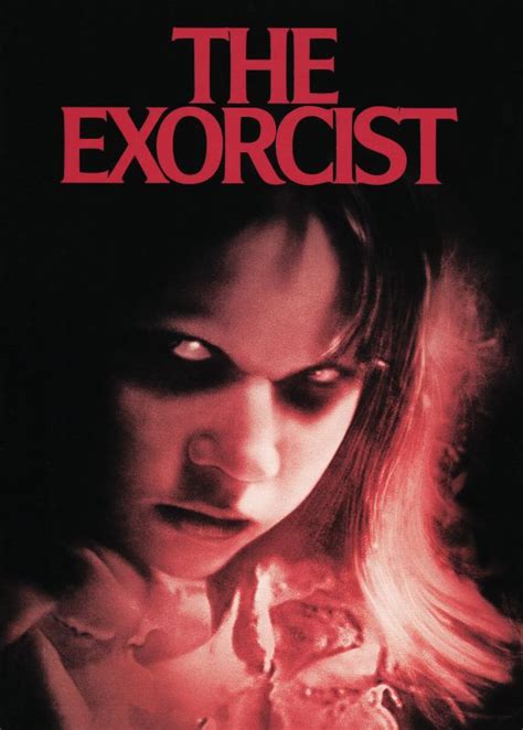 The Exorcist Extended Director S Cut Dvd Best Buy