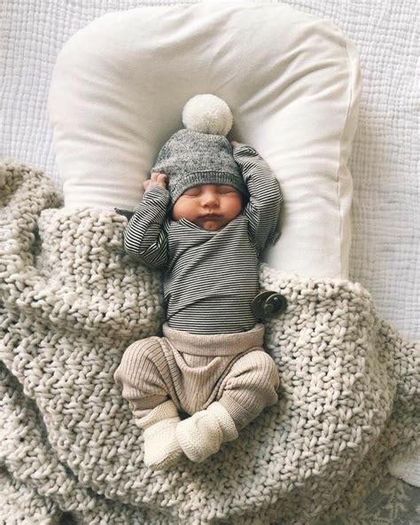 Best Baby Photo Shoot Ideas At Home Diy Baby Boy Clothes Newborn Boy
