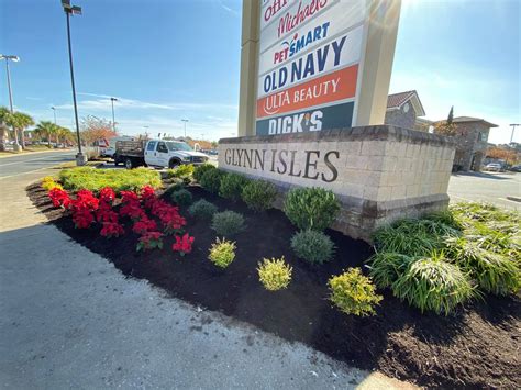 Gallery Ground Effects Landscaping