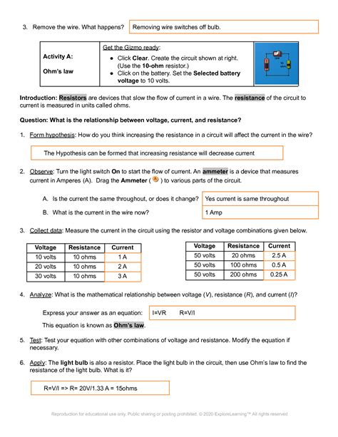 Building dna gizmo answers building dna gizmo answers pdf , look at the color key on the bottom right of the gizmo. Building Dna Gizmo Answers Key Pdf : 35 Transcription Translation Ideas Transcription And ...