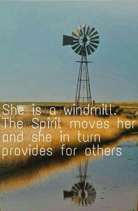 The interesting weathered and worn finish gives a nice patina for this sign that will weather the outdoor elements all summer long. 8 Windmill quotes ideas | windmill quotes, inspirational ...