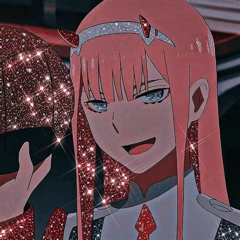 icons glitter anime in 2020 | Cute anime character, Cute anime pics, Anime