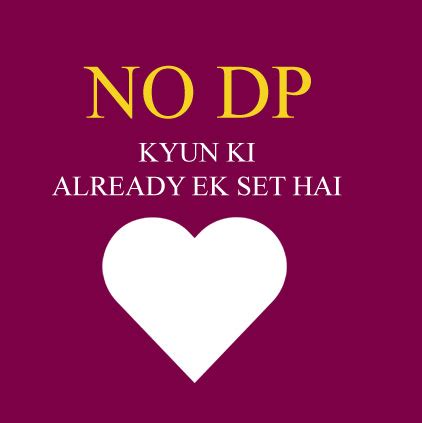 Friendship dp for whatsapp | dp for friends. HD No DP Images for Whatsapp, Photo Unavailable Profile ...