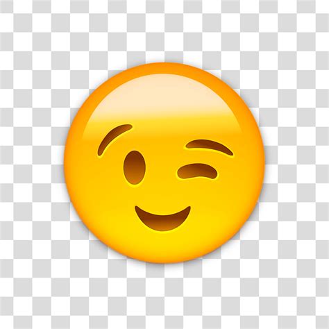 Emoji Dominio Gafas Sonrientes Emoji Smiley Emoticon Png PNGEgg