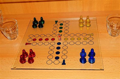 Home » unlabelled » rpp dan format penilaian metode jigsaw agama kls 5 sd : Juegos Ludo Recreativos - Añadimos juegos nuevos cada día ...