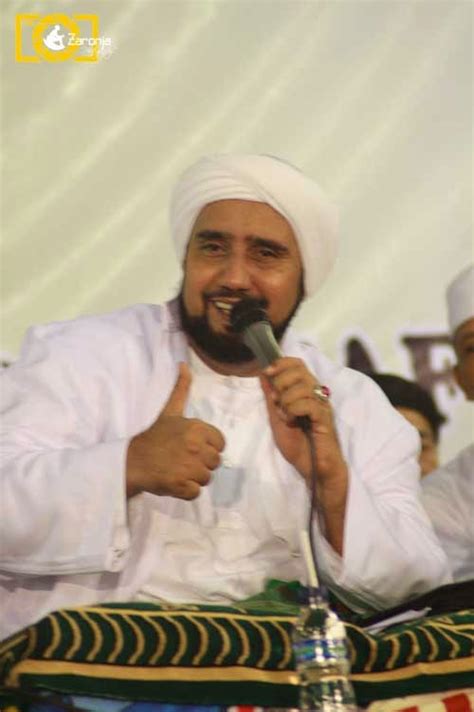 4 jam bersama habib syech bin abdul qodir assegaf  full album  sholawat nabi merdu terbaru 2021 penenang. Habib syech bin abdul qodir assegaf | Sholawat Habib Syech