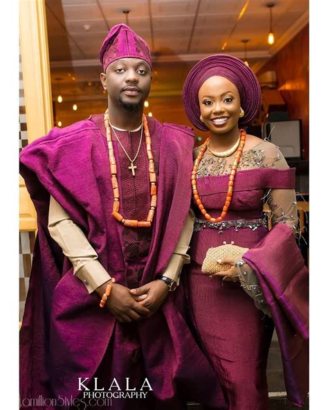 See more ideas about country dresses, dresses, country outfits. 8 Nigerian Bridal Styles From Different Parts Of The Country | African lace dresses, African ...