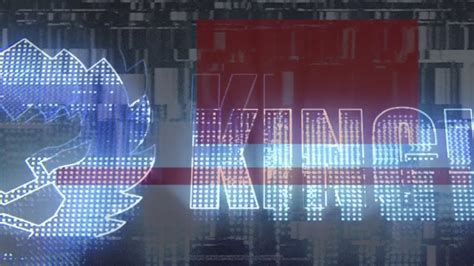 Get 28,210 intro after effects templates on videohive. FREE Glitch Logo Reveal Intro Template #8 After Effects ...