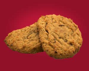Archway cookies offers delicious, homemade cookies with a variety of flavors from chocolate to specialties to animal cookies to classic. Campbell Snacks - Campbell Soup Company | Oatmeal with ...