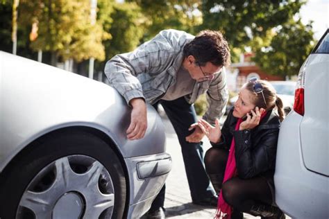 7 Most Common Causes Of Car Accidents Exposed